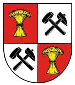 Gemeinde Bördeland